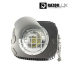 Razorlux 75 esportes exteriores do CRI que iluminam 48000lm conduziu os projetores à terra dos esportes