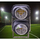 Luz de inundação das luzes 2700K do estádio de futebol de RoHS 120lm/W para a corte de badminton